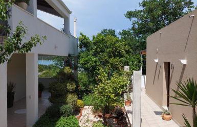 Blue apartment - Photo 2