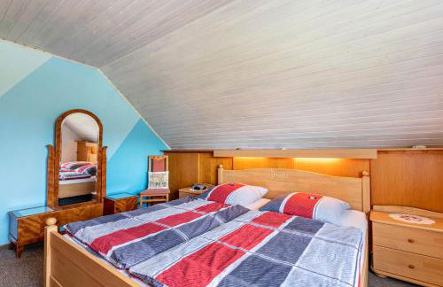 Gästehaus Elke Jensen - Foto 41