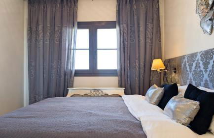 VILLA GADEA ALTEA pearl - Photo 19