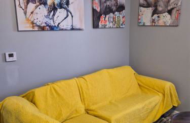 Serene Haven of Tranquility - Foto 8