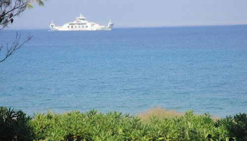 Holiday Home Mirna - Foto 4
