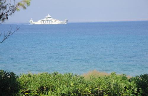 Holiday Home Mirna - Foto 4