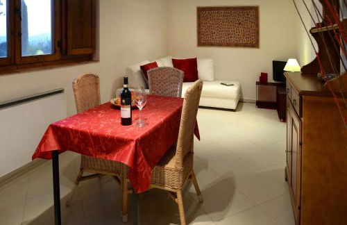 Tuscan Hideaway with Pool - Foto 22