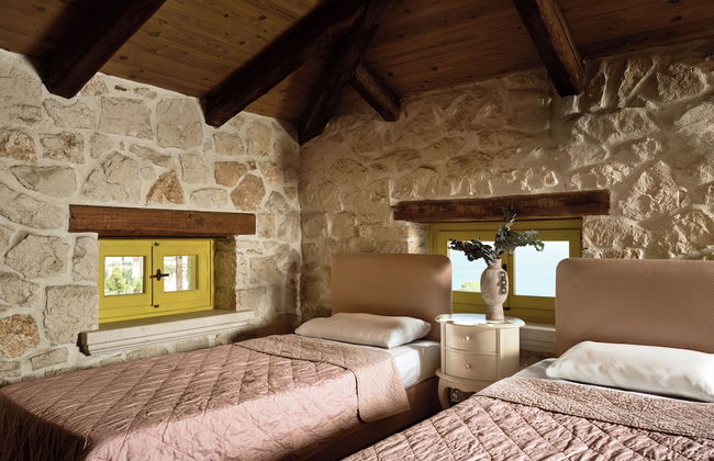 Zakynthos Villas - Foto 17