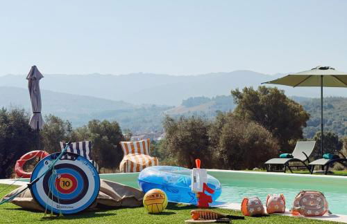 Terras do Salvado Agroturismo - Photo 4