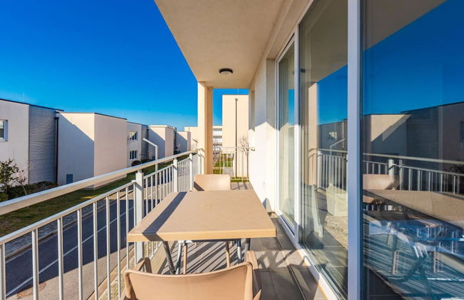 Serene Haven Talea in Tale - Foto 20