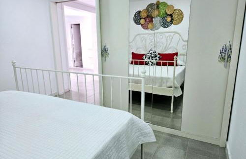 El Caramelito 3 - Photo 35