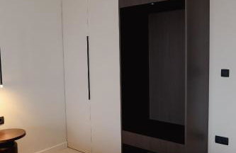 Sobe Six On 7 - Luxury Apartments & Rooms - Foto 20
