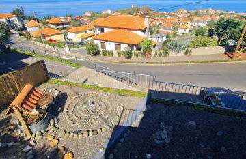 Alcantara Bell - Foto 1