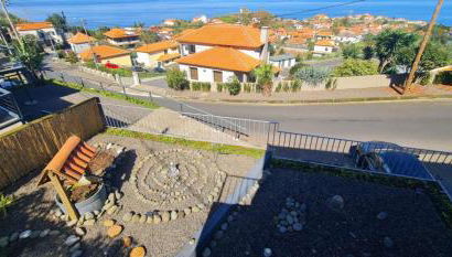 Alcantara Bell - Foto 1