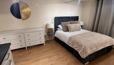 Hope House King Studio Maidstone - Foto 4