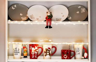 Domek w górach - Prywatne Jacuzzi, Sauna, Grota Solna - PANORAMA CHEŁM SKI&SPA - Foto 20