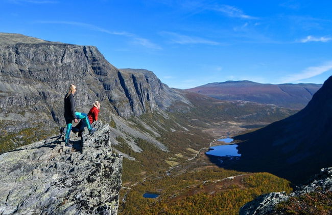 5 Person Holiday Home in Hemsedal-by Traum - Photo 28