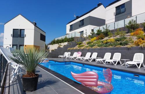 Klif Resort Apartamenty - Foto 1