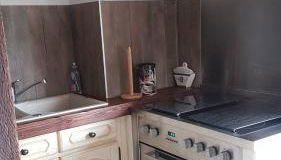 Maison au grenier d abondance - Foto 5