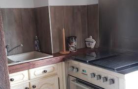 Maison au grenier d abondance - Foto 5