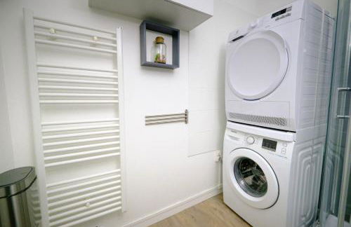 La Rouette - Chambres privées - Foto 50