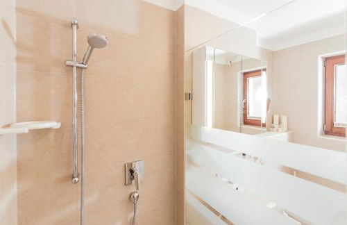 Fabelhafte Wohnungen in der Altstadt - Foto 9