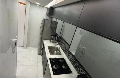 Apartamento mobiliado em Candeias - Photo 4