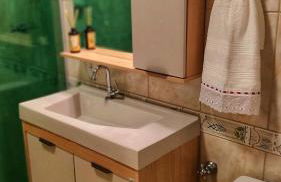 Pousada Familiar Meia Rota - para viajeros internacionales de paso - Foto 20