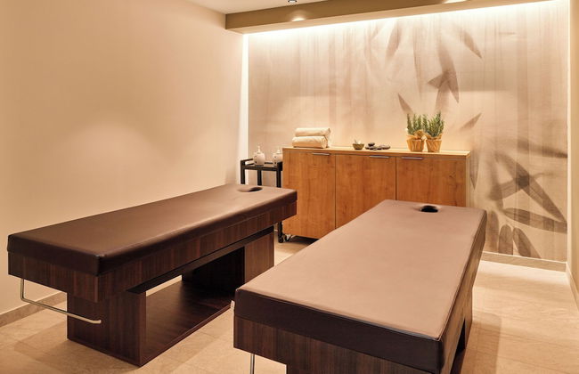 Maistra Select Mlini Villas and Apartments - Foto 48