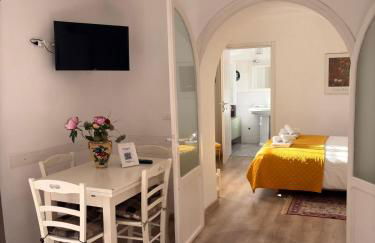 Marilyn's House 2 - Foto 1