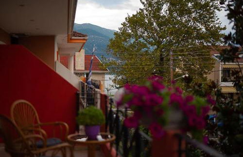 Ioanna's Mansion - By the lake - Foto 32