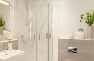 3 Rockham - Luxury Apartment at Byron Woolacombe - Foto 15