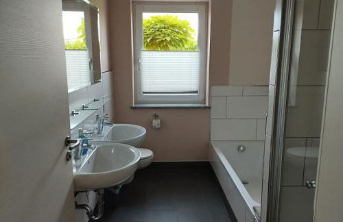 RK Apartments Birnbaum - Foto 6