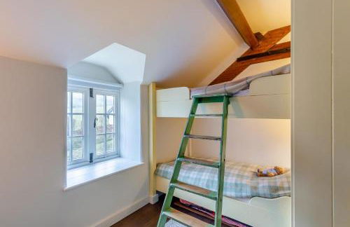 4 Bed in Llangower oc-f31072 - Foto 26