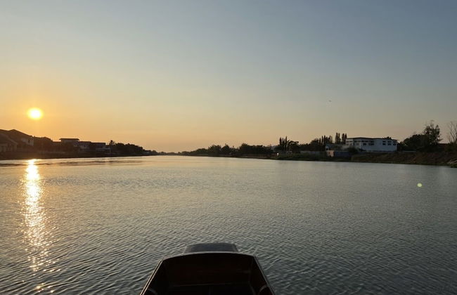 CASA PAPA Home&Space - Foto 32