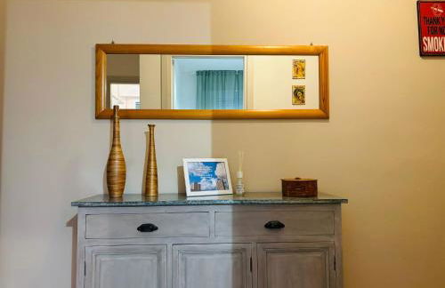 Nuvole in affitto - Photo 20