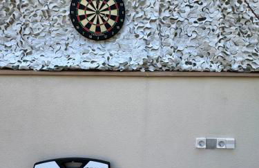 Apartments Sunshine G1 - Foto 56