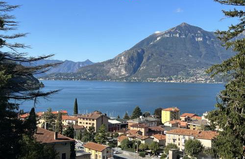 Belvedere in Costa - Lake View - Photo 38
