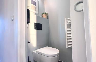 Langhe Wine & Relax - Foto 69