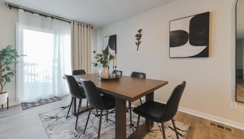 Charming & family friendly NE Ankeny -Entire home - Photo 2