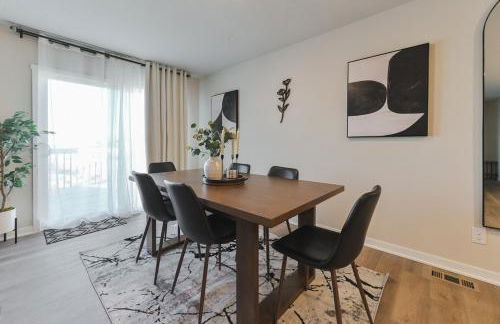 Charming & family friendly NE Ankeny -Entire home - Foto 2