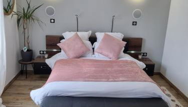 appart du sillon - Foto 4