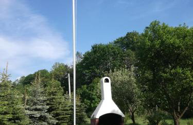 Agroturystyka OdważnyTeam - Foto 13