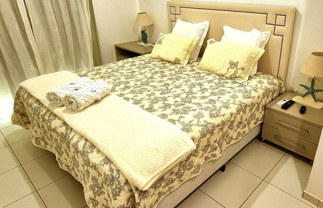 Atalaia VIllagio Della Fontana - Foto 11