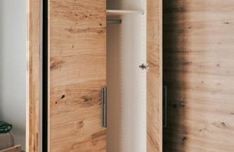 Chalets Woid_Liebe&Glück - Foto 43