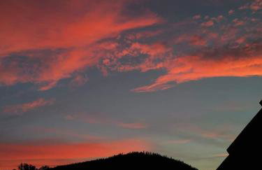 Agroturystyka u Bartka - Foto 22