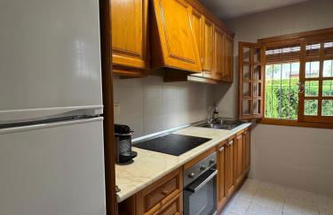 CALA LOMBRIZ SUITES villa & pool near Torrevieja & Orihuela Costa 450m from beach - Foto 14