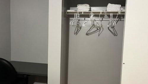 Amazing House near EWR and NYC - Foto 2