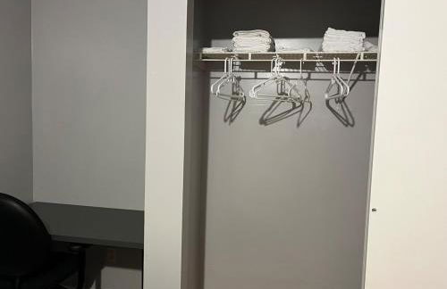 Amazing House near EWR and NYC - Foto 2