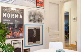 CASACUADRA San Giusto - Photo 16