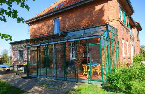 Haus 2 Linden - Foto 27