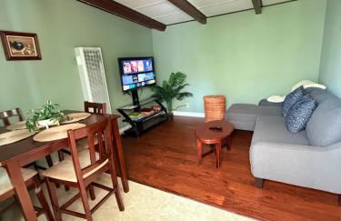 Centrally located adu - Foto 11