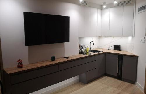 Gold Pearl Zegrze - Foto 30