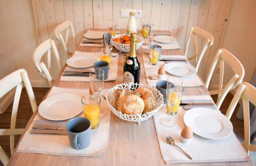 Ferienhaus NORTH COAST - Foto 10